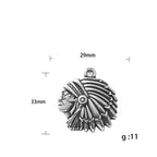 Atemberaubende Anhänger für den Alltag