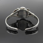 Schöne Armband mit einzigartigem Stil