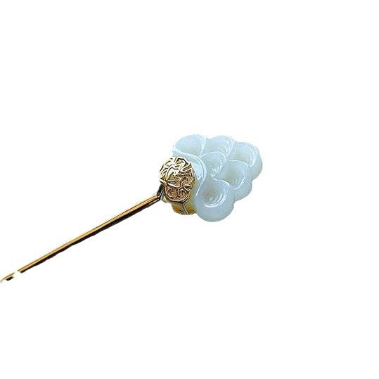 Atemberaubende Gold Schmuckstück für den Alltag