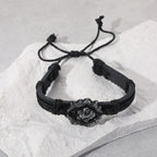 Schöne Armband mit einzigartigem Stil