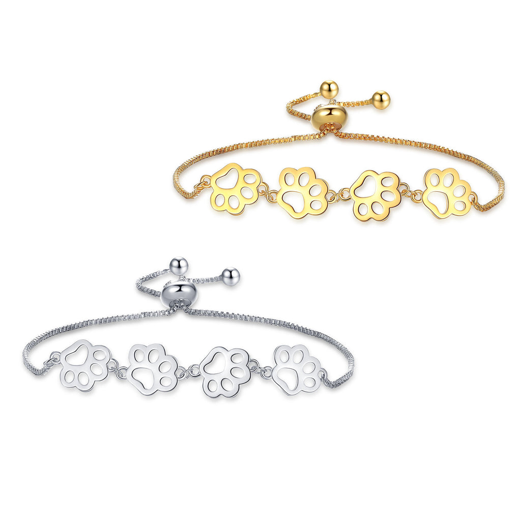 Romantische Armband für besondere Momente