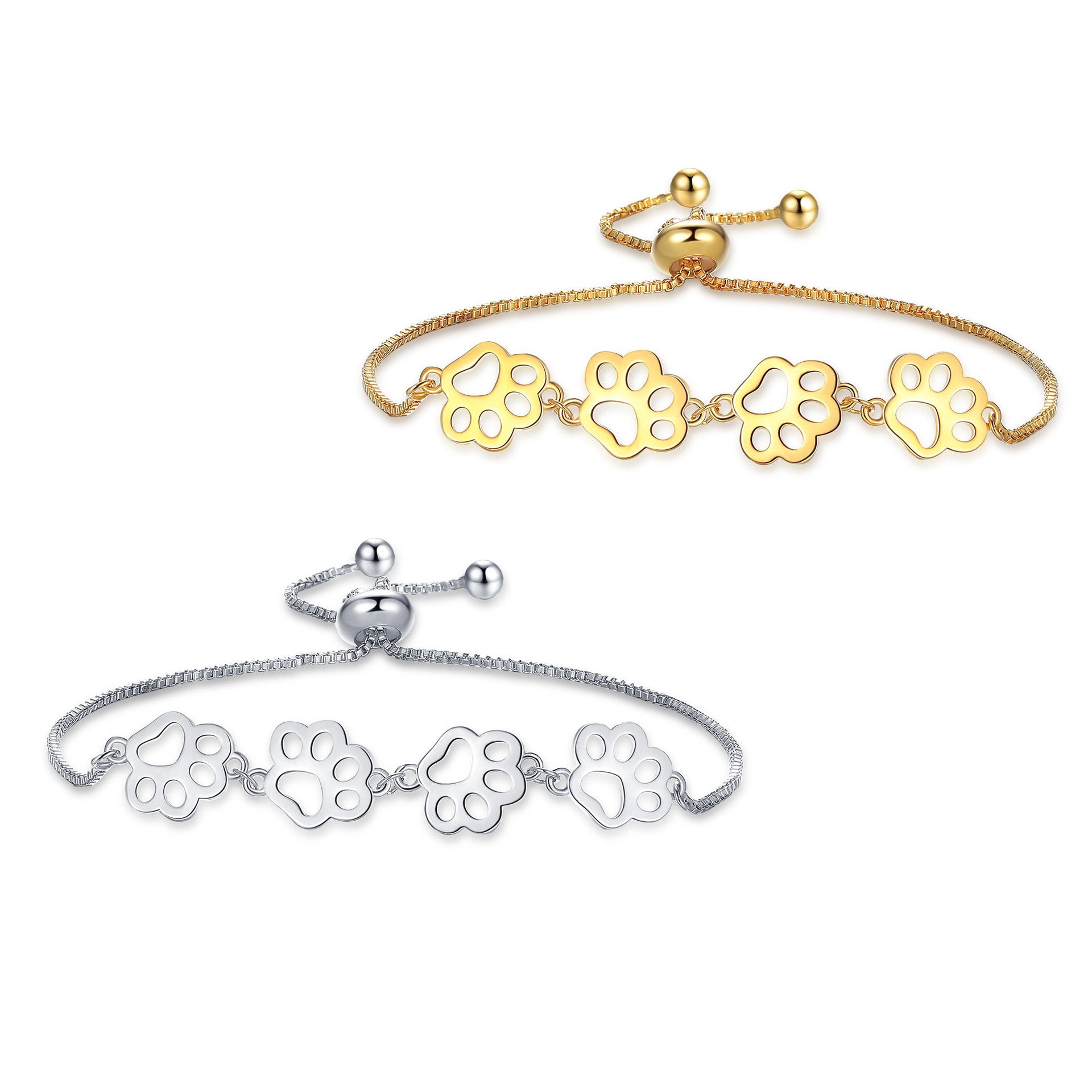 Romantische Armband für besondere Momente