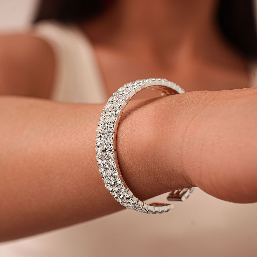 Elegante Armband für jeden Anlass