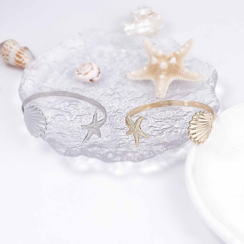 Romantische Armband für besondere Momente