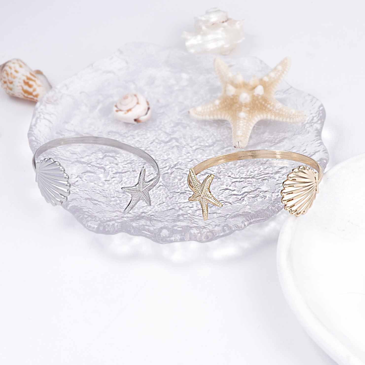 Romantische Armband für besondere Momente