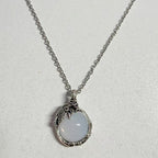 Atemberaubende Halskette für den Alltag