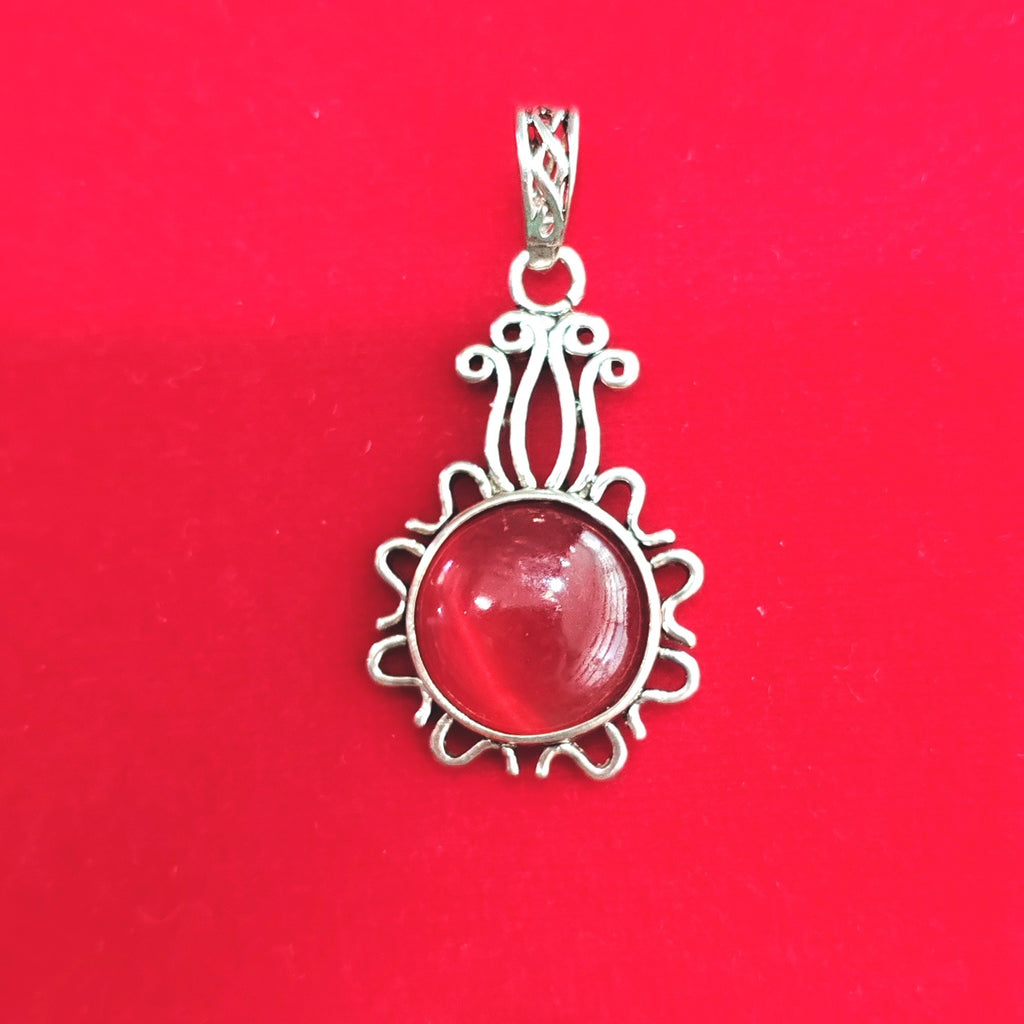 Atemberaubende Halskette für den Alltag