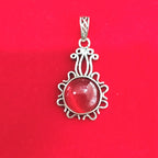 Atemberaubende Halskette für den Alltag