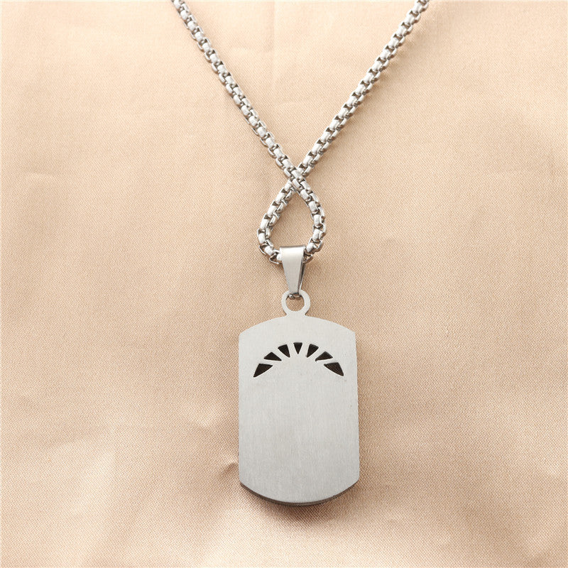 Atemberaubende Anhänger für den Alltag