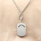 Atemberaubende Anhänger für den Alltag