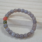 Elegante Armband für jeden Anlass