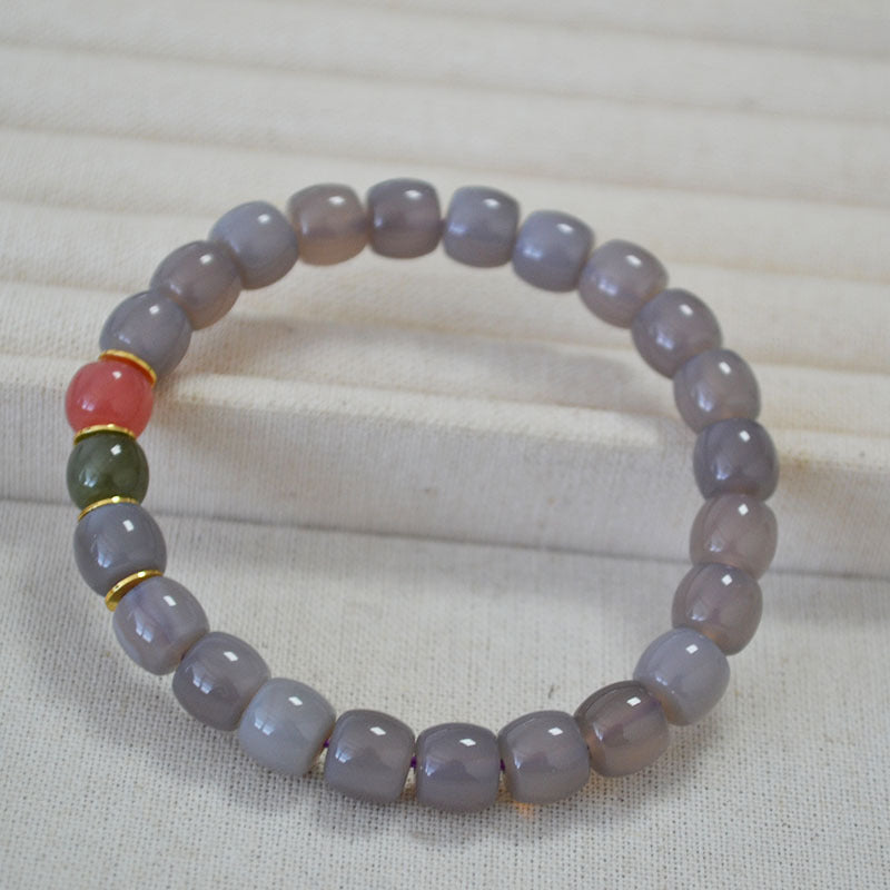 Elegante Armband für jeden Anlass