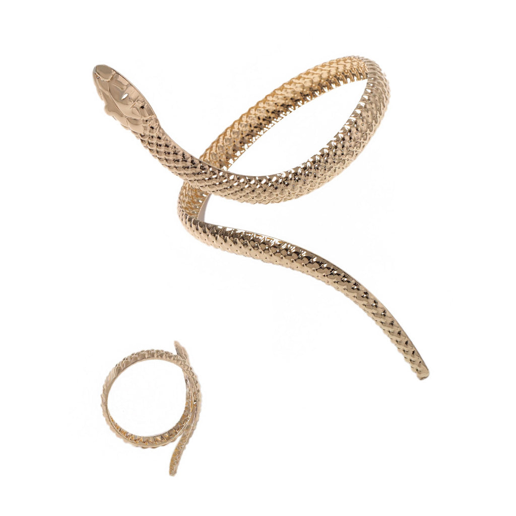 Charmante Armband für jeden Anlass