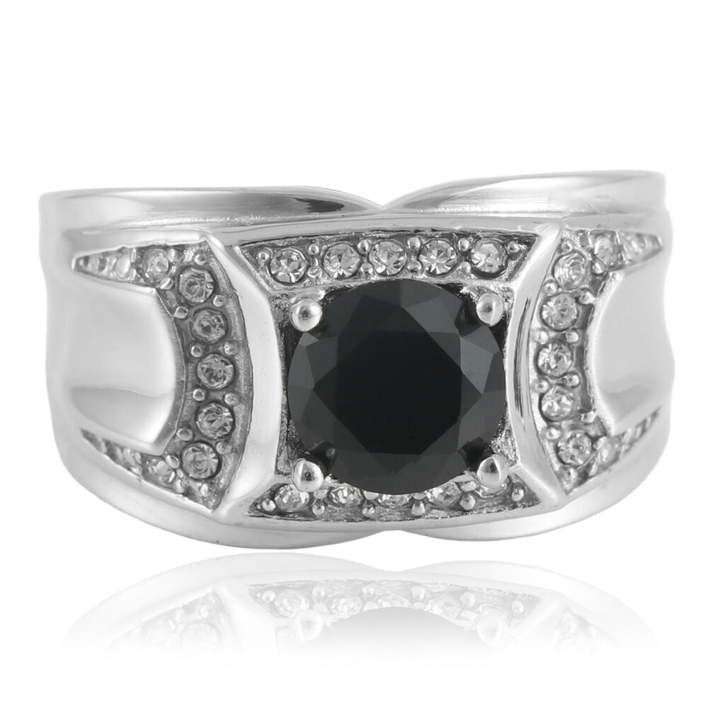 Elegante Ring für jeden Anlass