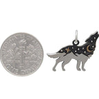 Atemberaubende Halskette für den Alltag