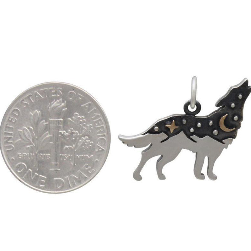 Atemberaubende Halskette für den Alltag