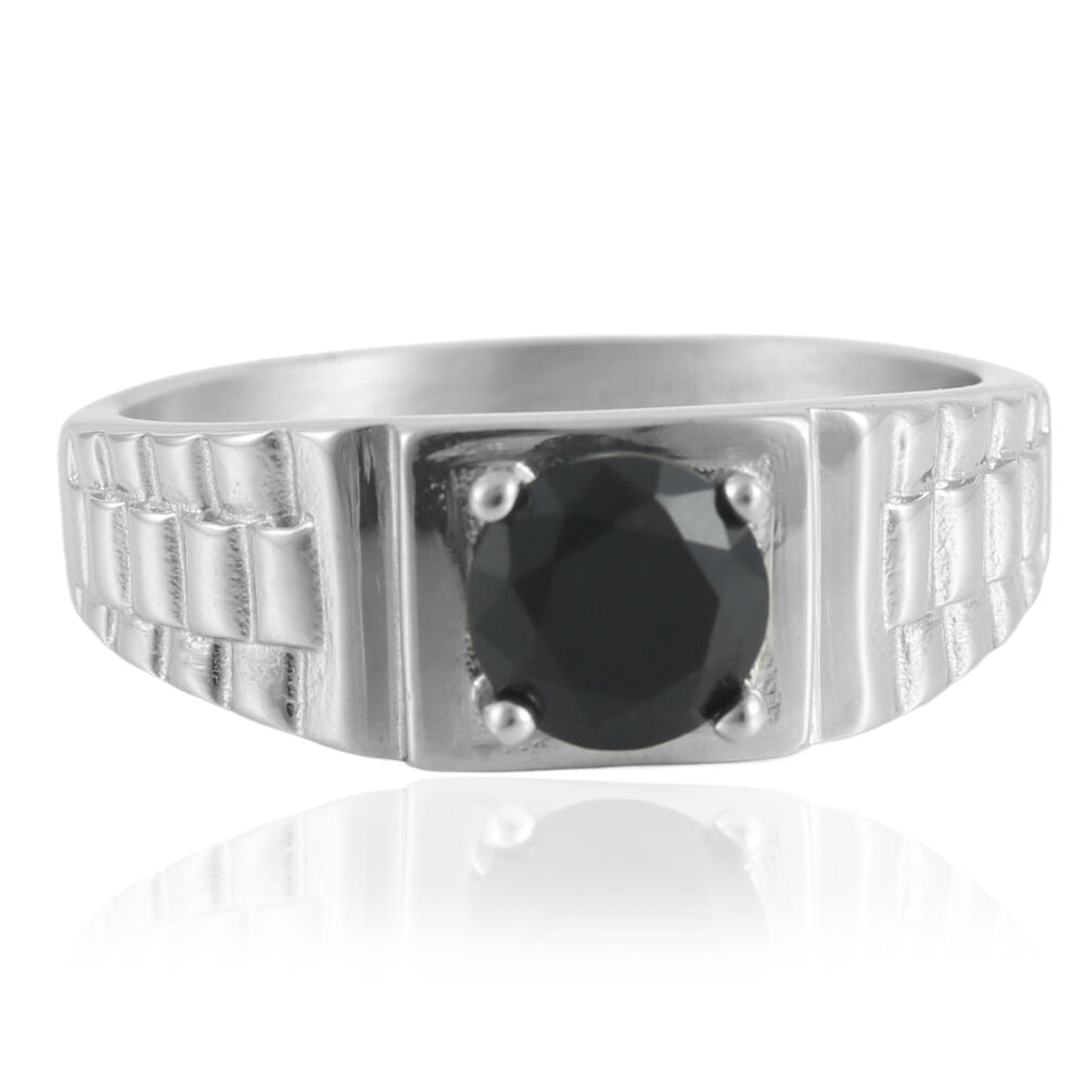 Romantische Ring für besondere Momente