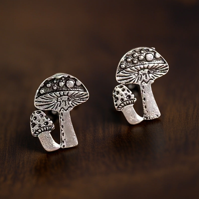 Elegante Ohrring für jeden Anlass