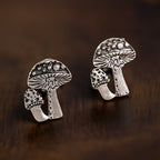 Elegante Ohrring für jeden Anlass