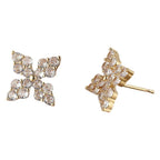 Charmante Ohrring für jeden Anlass