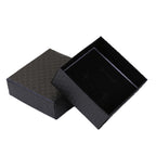 Zarte handwerkliche Schmuckset