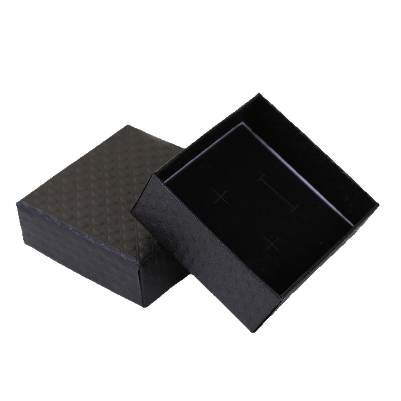 Zarte handwerkliche Schmuckset