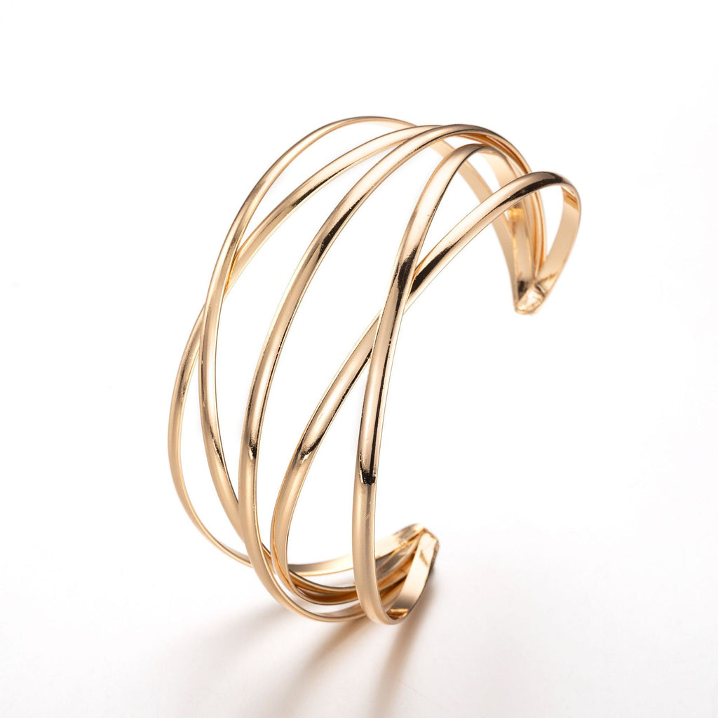 Charmante Armband für jeden Anlass