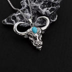 Romantische Halskette für besondere Momente