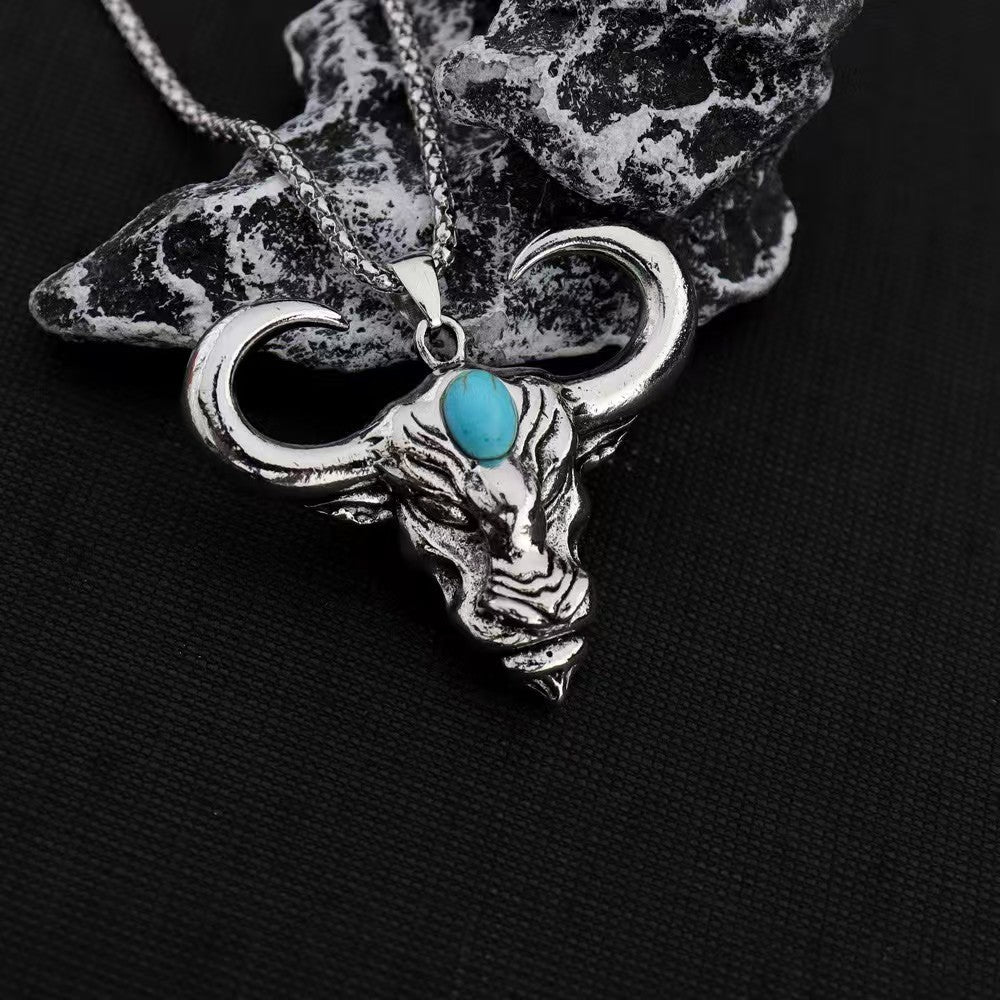 Romantische Halskette für besondere Momente