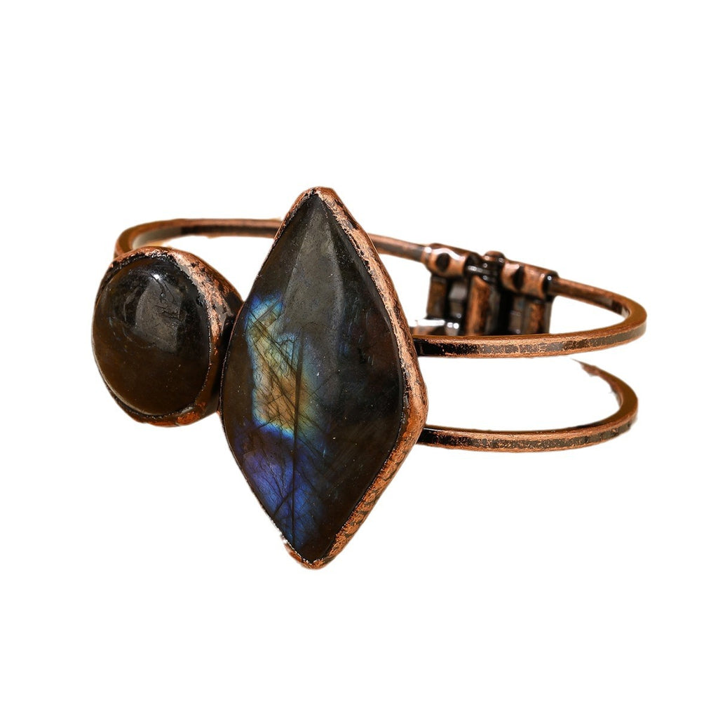 Charmante Armband für jeden Anlass