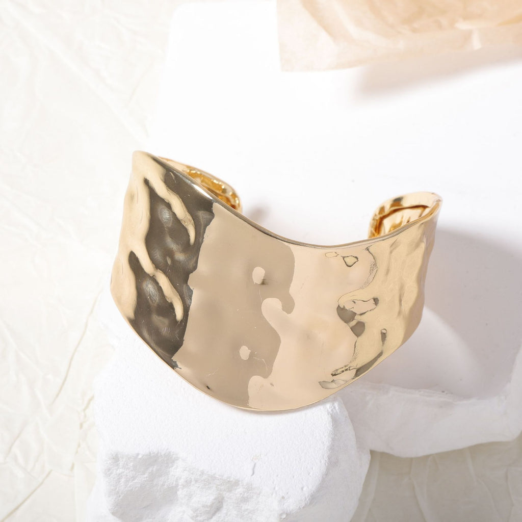 Klassische Armband mit zeitloser Eleganz