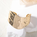 Klassische Armband mit zeitloser Eleganz