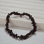 Romantische Armband für besondere Momente