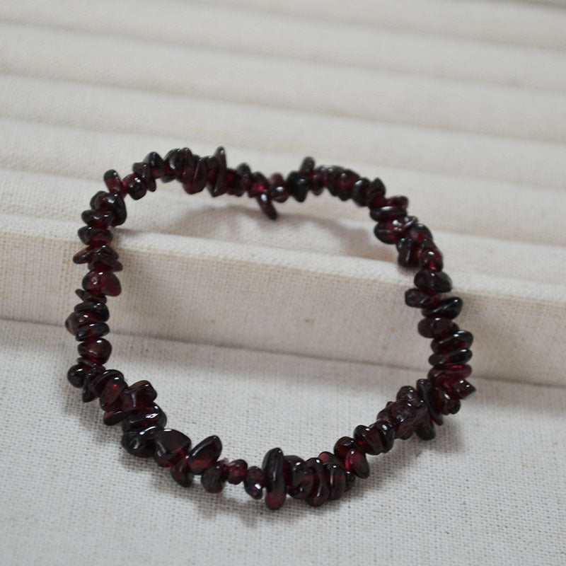 Romantische Armband für besondere Momente