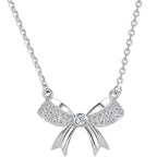 Atemberaubende Halskette für den Alltag