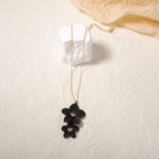 Atemberaubende Halskette für den Alltag