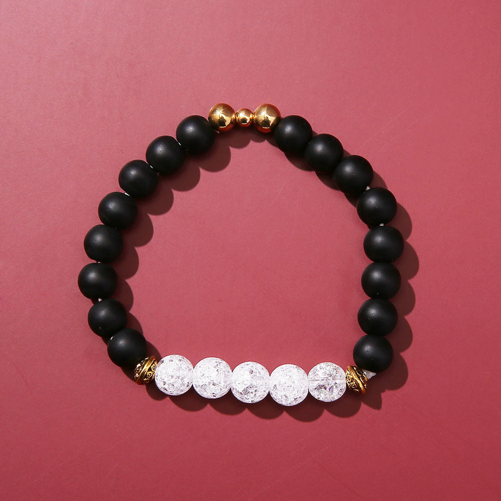 Elegante Armband für jeden Anlass