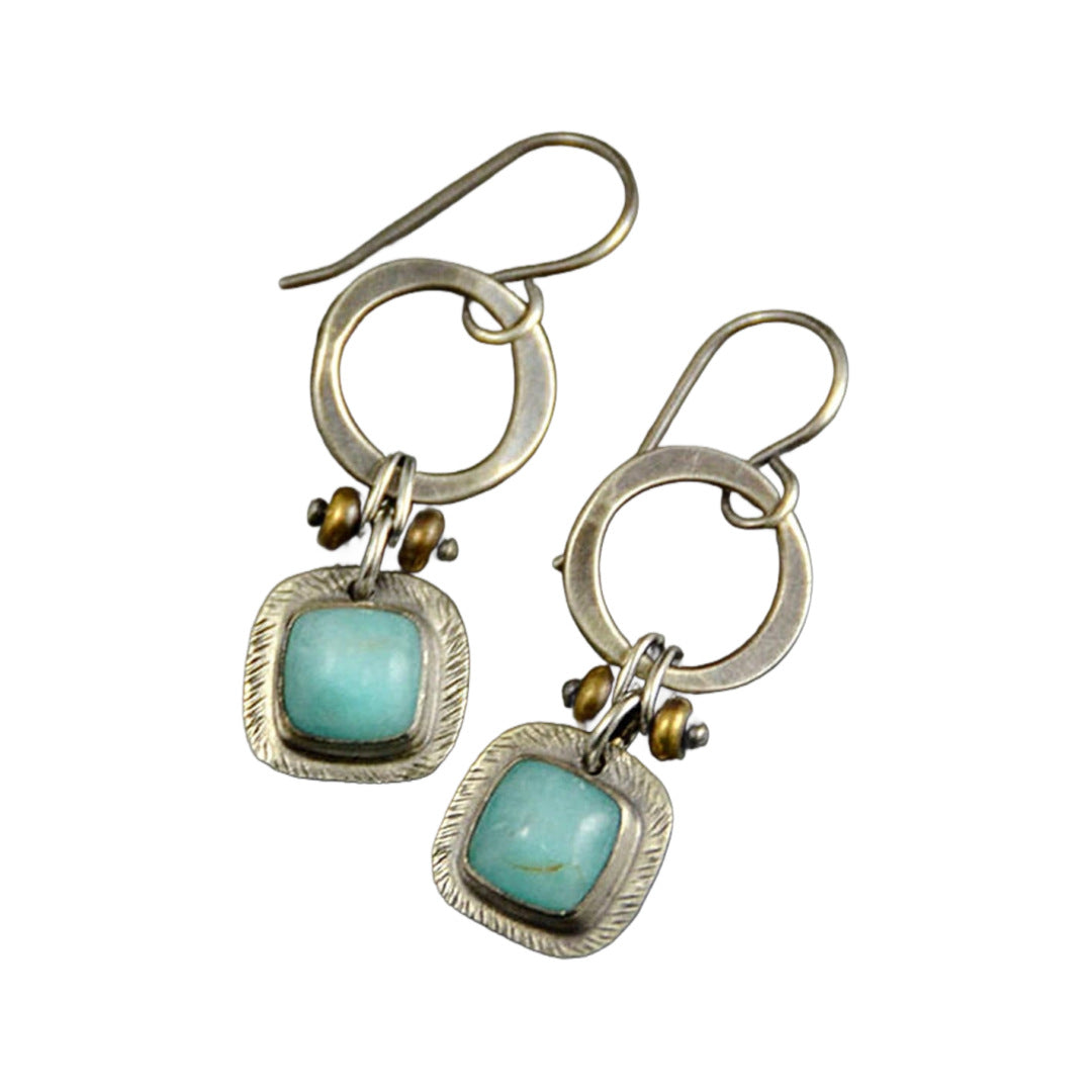 Elegante Ohrring für jeden Anlass