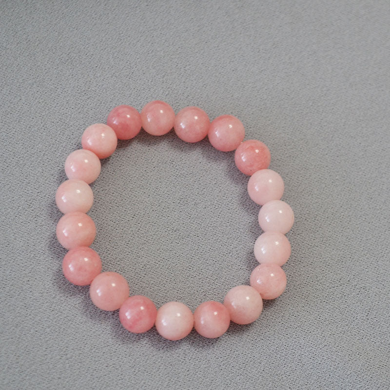 Schöne Armband mit einzigartigem Stil