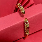 Elegante Armband für jeden Anlass