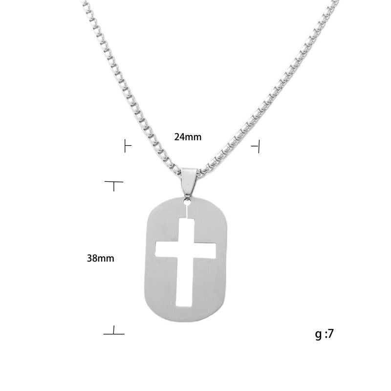 Atemberaubende Anhänger für den Alltag