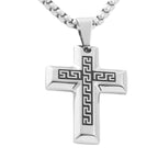 Atemberaubende Anhänger für den Alltag