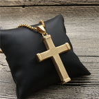 Romantische Halskette für besondere Momente