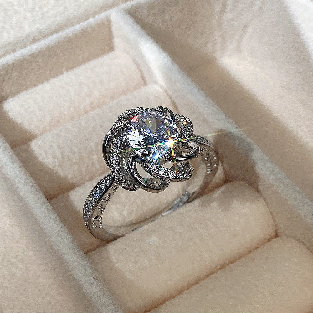 Charmante Armband für jeden Anlass