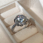 Charmante Armband für jeden Anlass