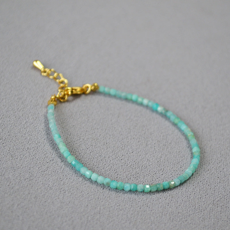 Charmante Armband für jeden Anlass