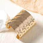 Charmante Armband für jeden Anlass