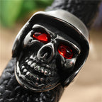 Handgefertigte Vintage Ring