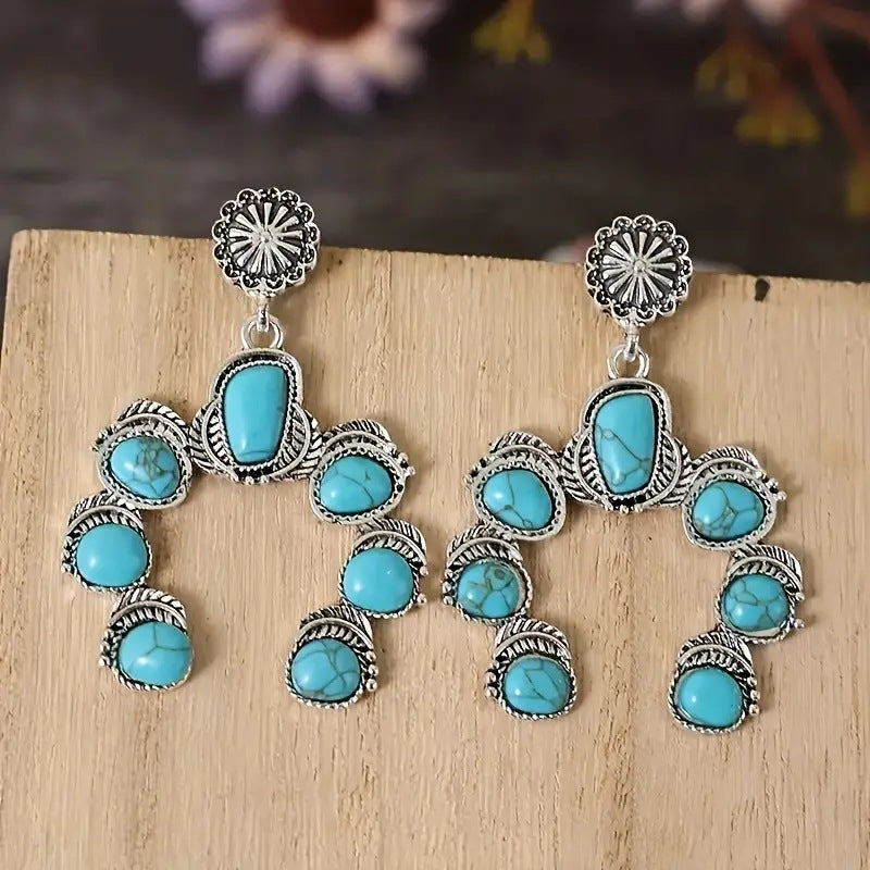 Charmante Ohrring für jeden Anlass