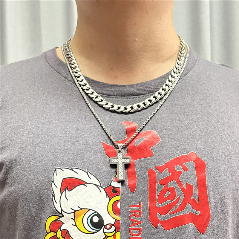 Atemberaubende Anhänger für den Alltag